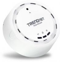 Accesss Point PoE inalámbrico N300 modelo TEW-653AP